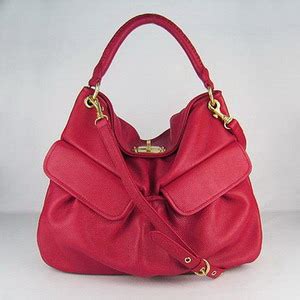 aaa purse|aaa handbags website.